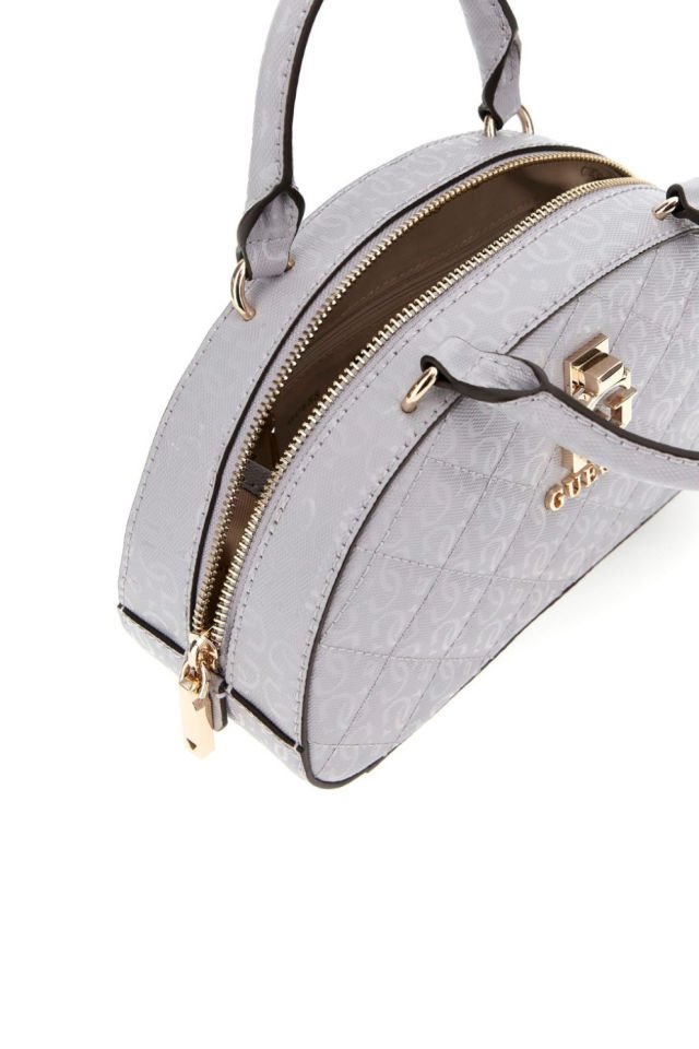 Guess Bessey Bowler Kadın Çanta