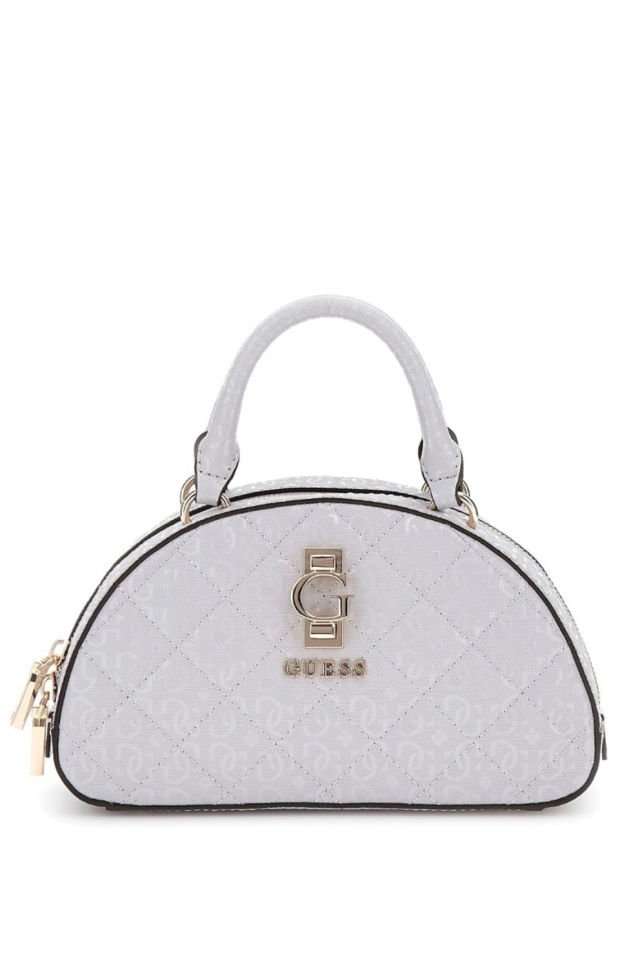 Guess Bessey Bowler Kadın Çanta