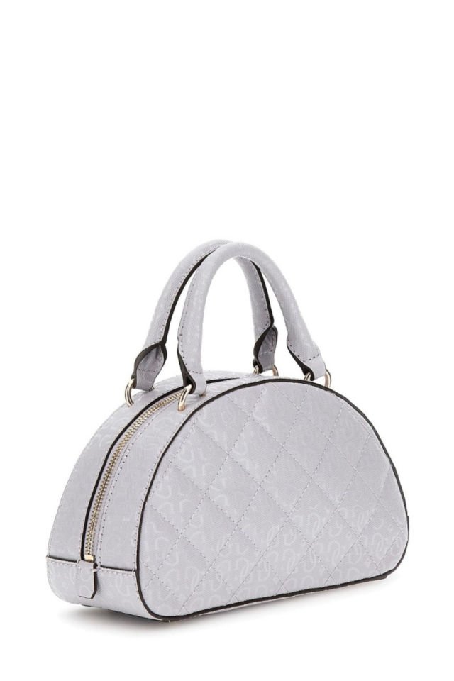 Guess Bessey Bowler Kadın Çanta