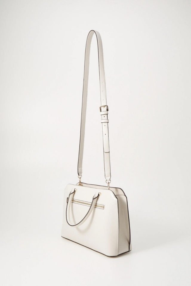 Guess Arnela Rugan El Çantası