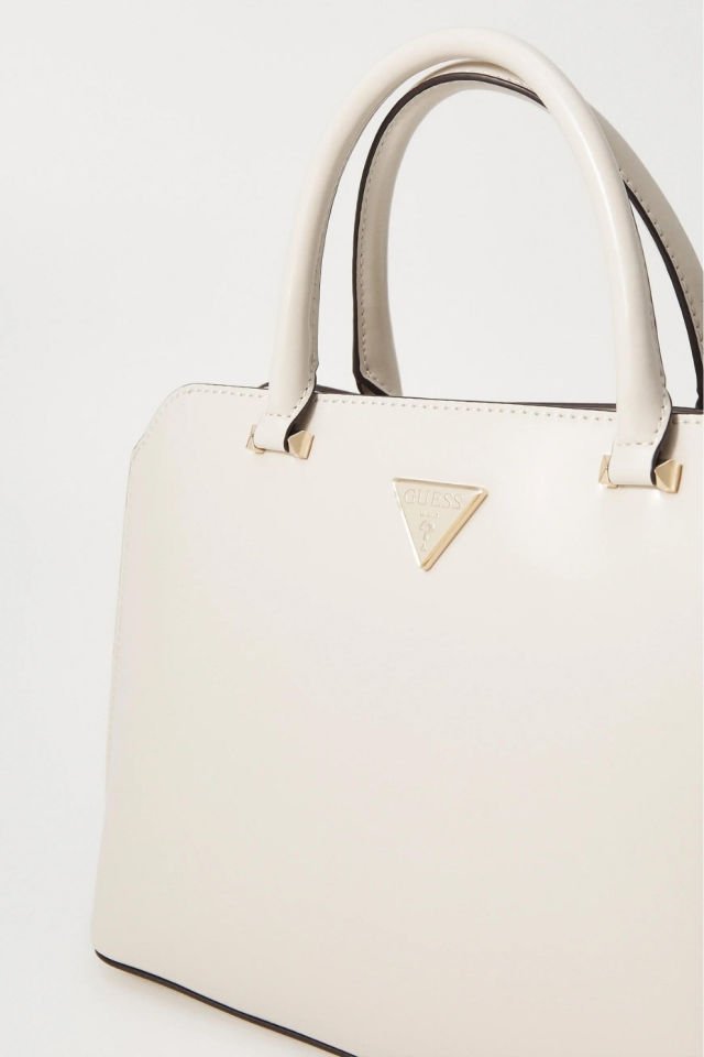 Guess Arnela Rugan El Çantası