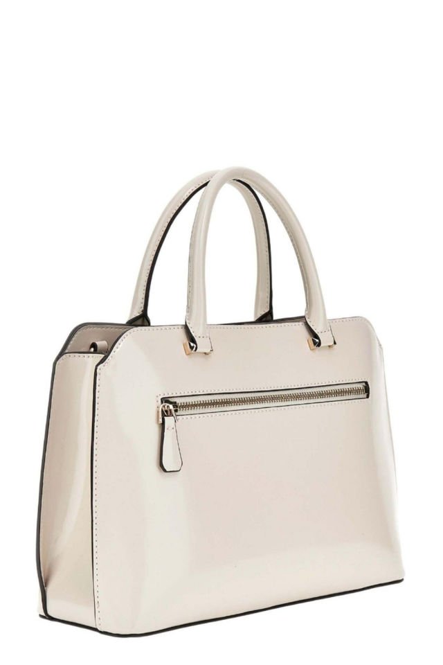 Guess Arnela Rugan El Çantası