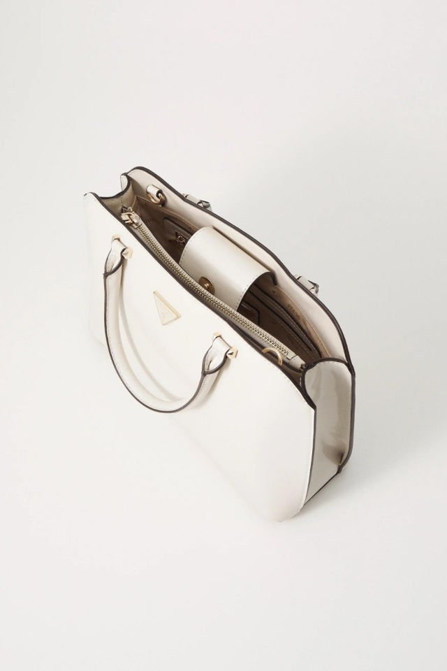 Guess Arnela Rugan El Çantası