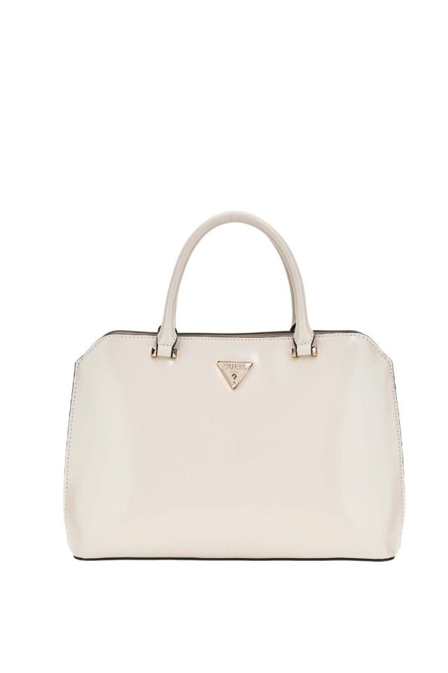 Guess Arnela Rugan El Çantası