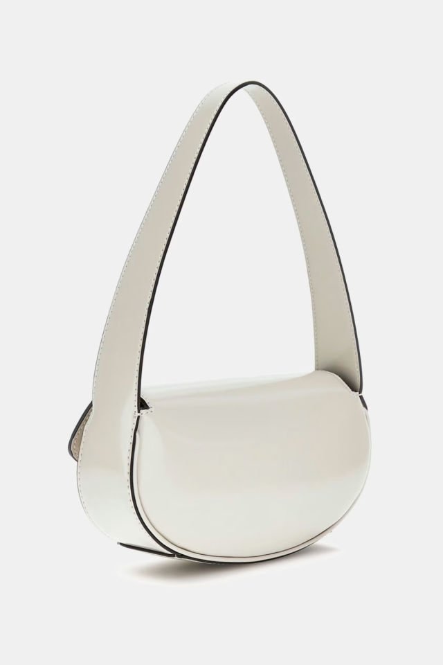 Guess Arnela Omuz Çantası Bej