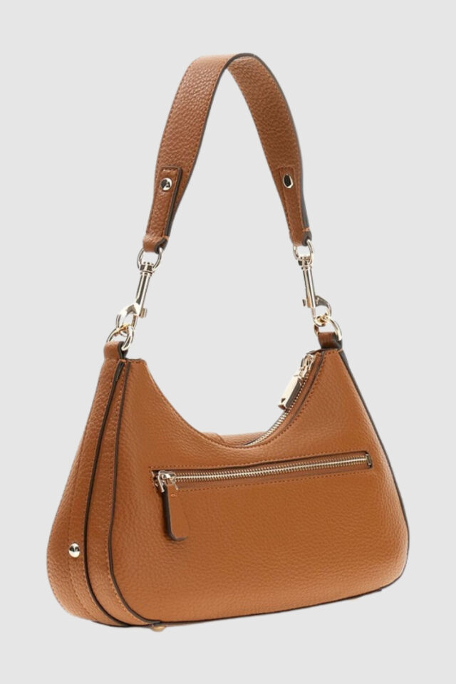 Guess Jessa Kadın Omuz Çantası