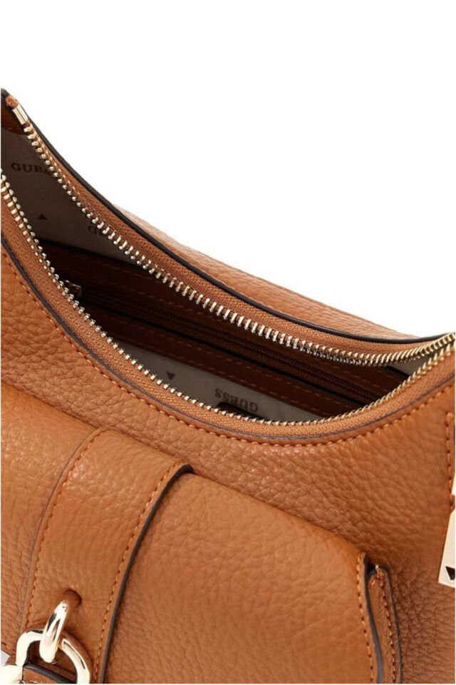 Guess Jessa Kadın Omuz Çantası