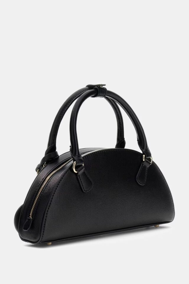 Guess Isobel Omuz Çantası Siyah