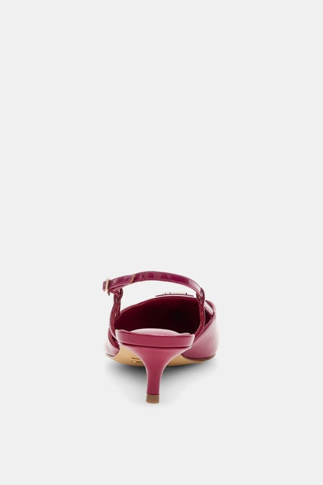 Guess Jesson Rugan Slingback