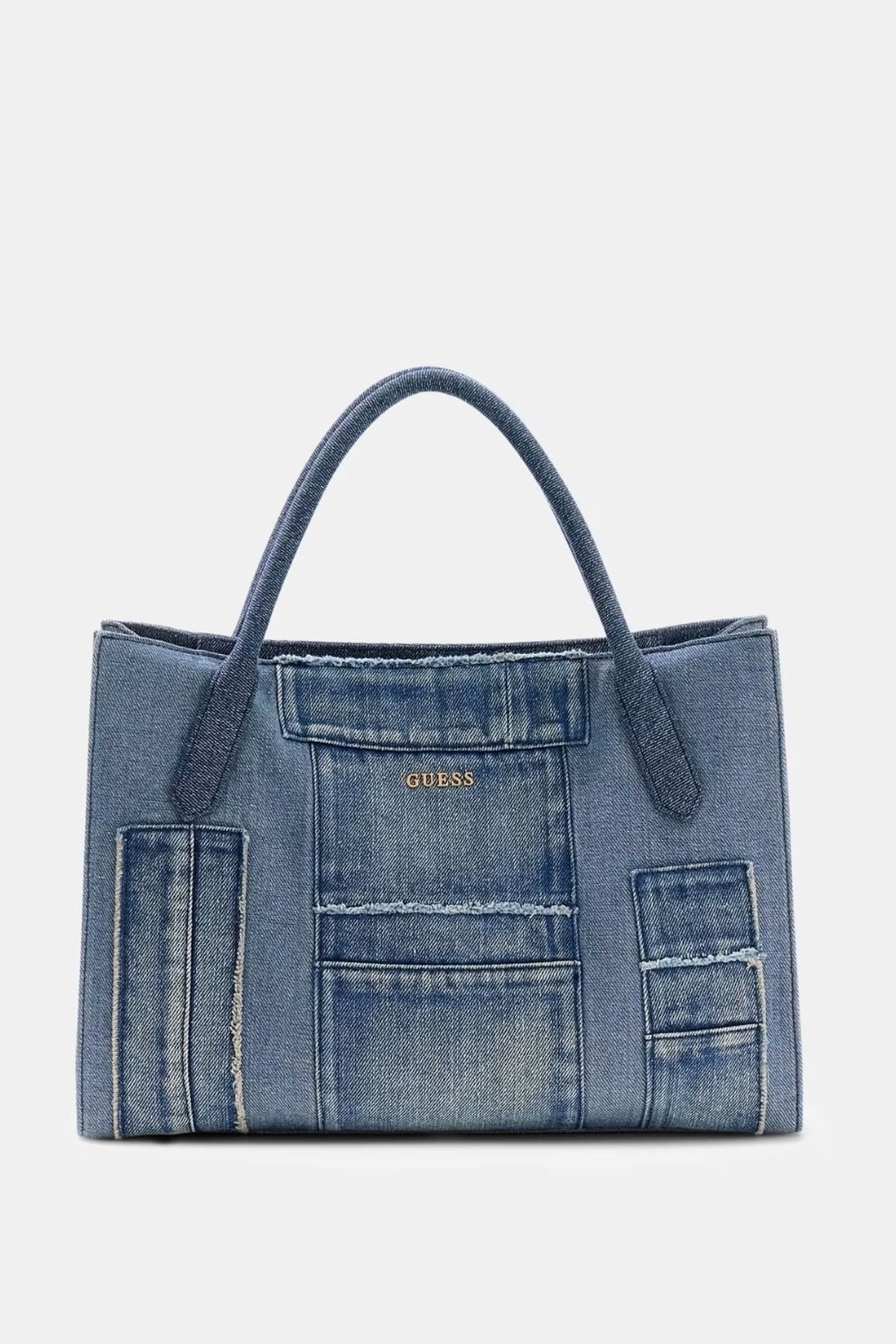 Guess Jodi Shopper Çanta