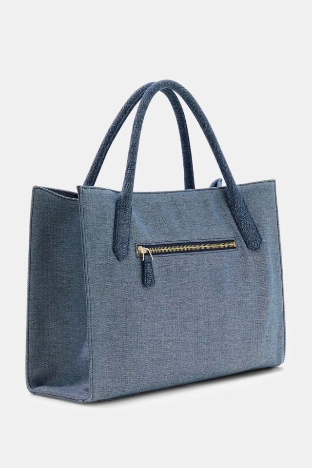 Guess Jodi Shopper Çanta