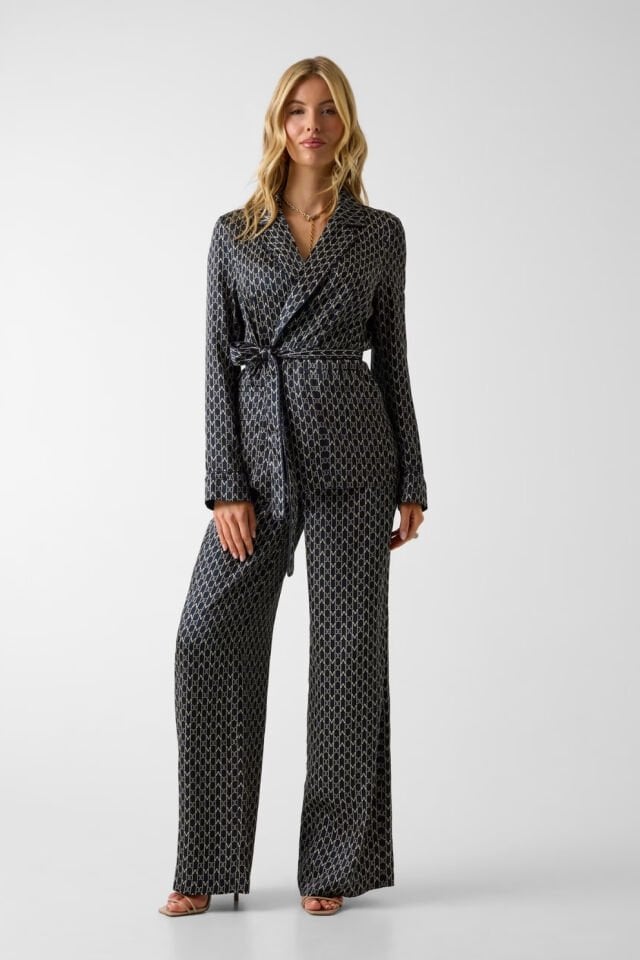 Guess Marciano Kemerli Blazer