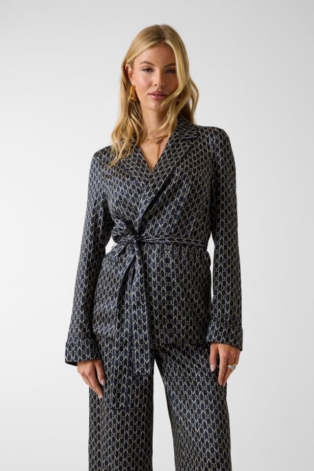Guess Marciano Kemerli Blazer
