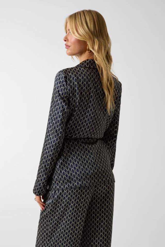 Guess Marciano Kemerli Blazer