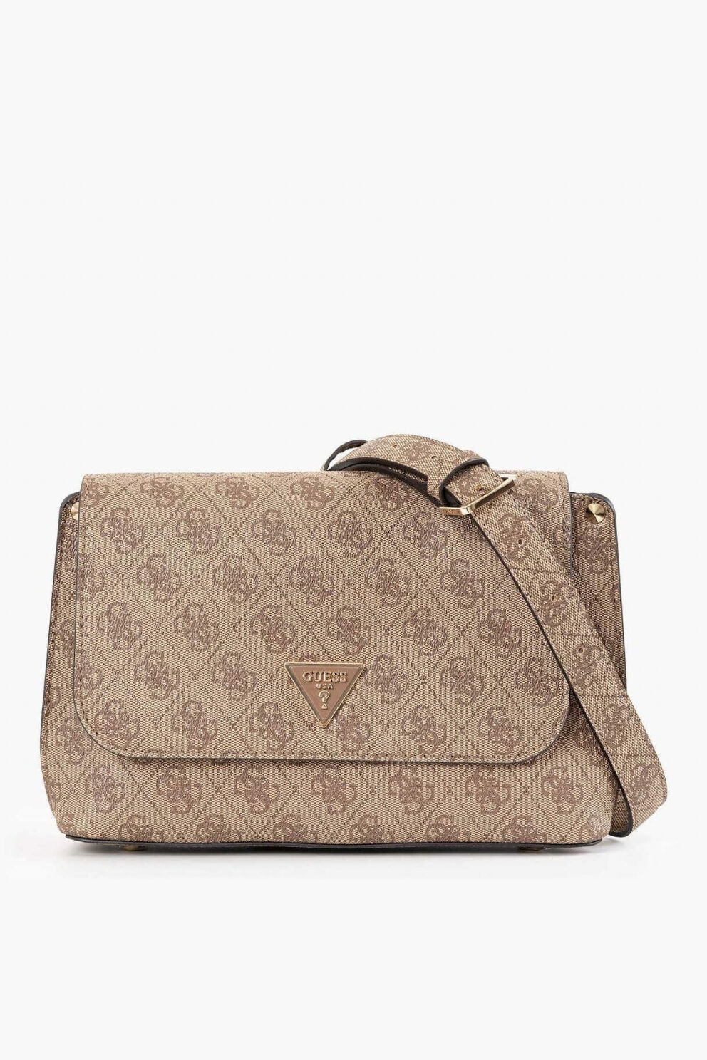 Guess Meridian Ii Kadın Omuz Çantası