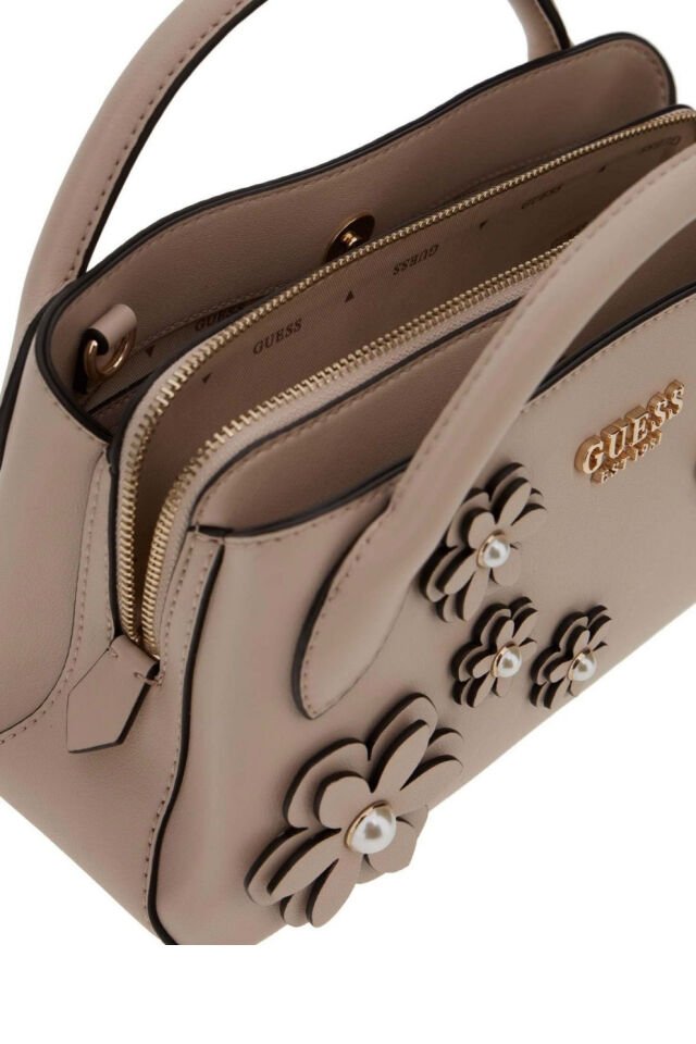 Guess Zaria Küçük Çanta
