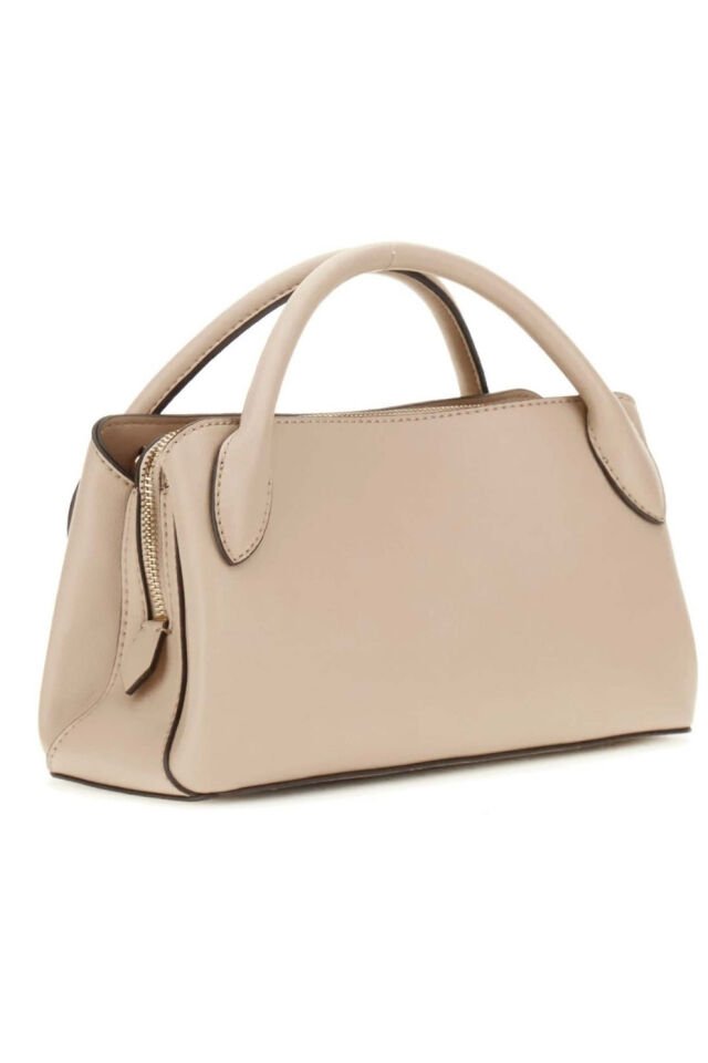 Guess Zaria Küçük Çanta