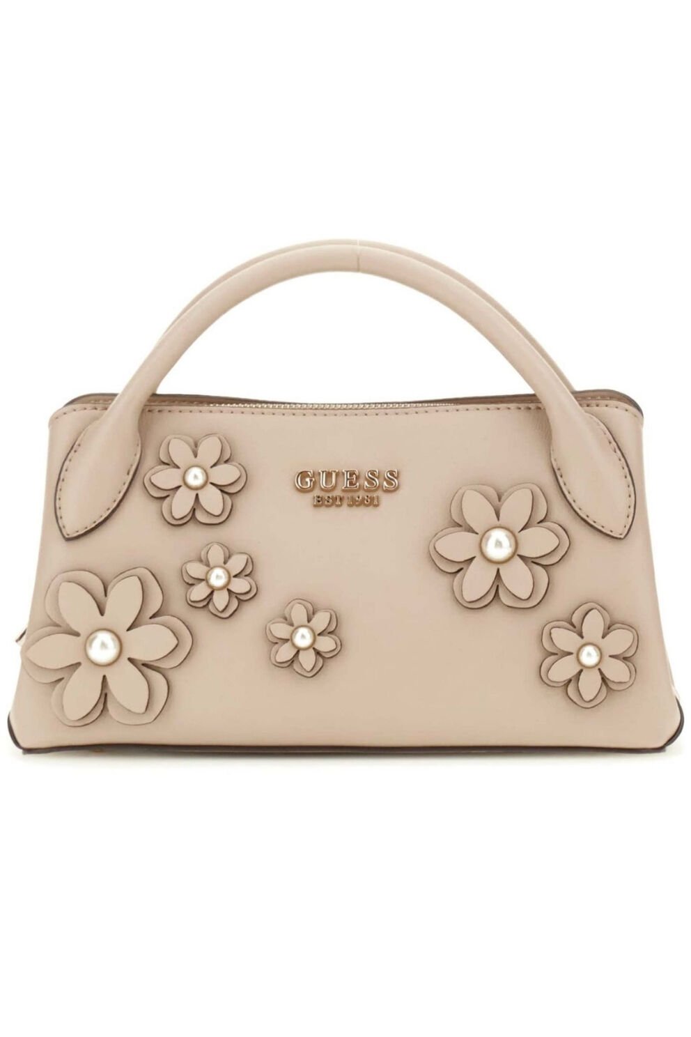 Guess Zaria Küçük Çanta