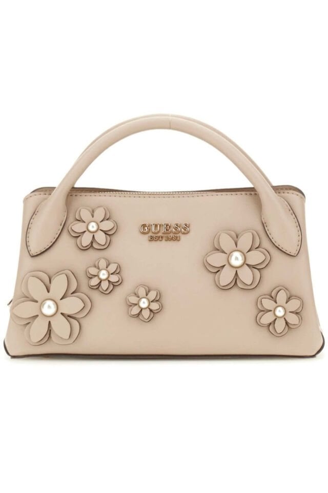 Guess Zaria Küçük Çanta