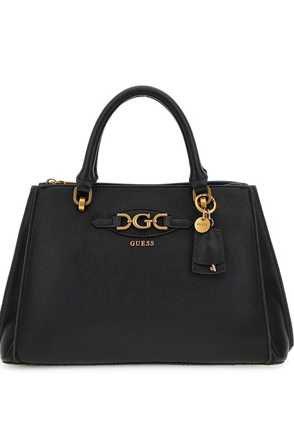 Guess Kadın El Çantası Siyah