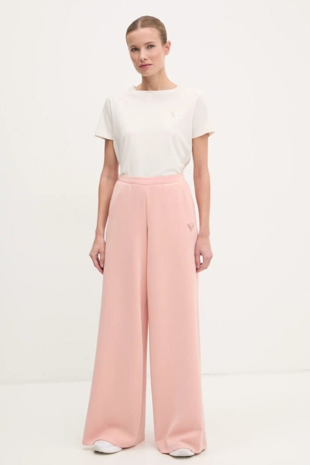 Guess Kadın Tişört