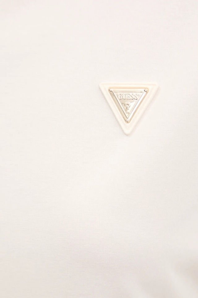 Guess Kadın Tişört