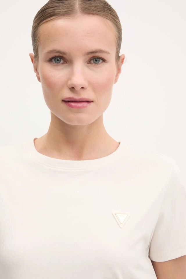 Guess Kadın Tişört