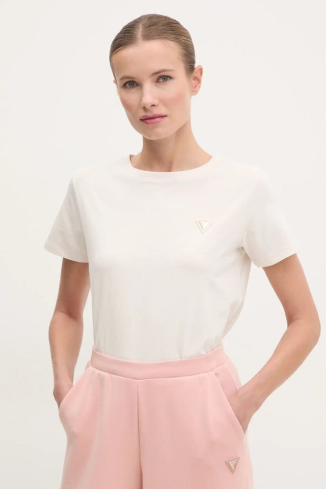 Guess Kadın Tişört