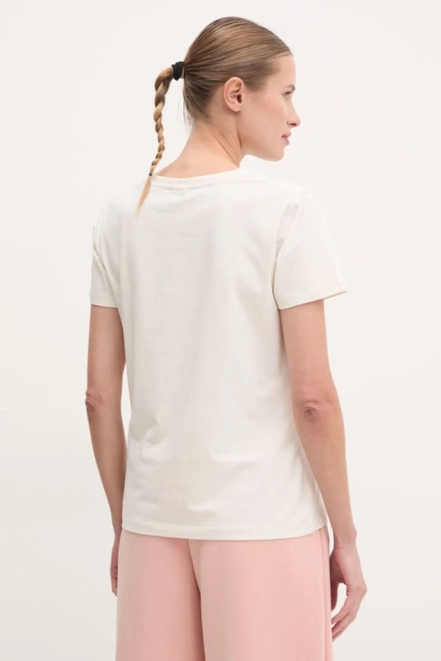 Guess Kadın Tişört