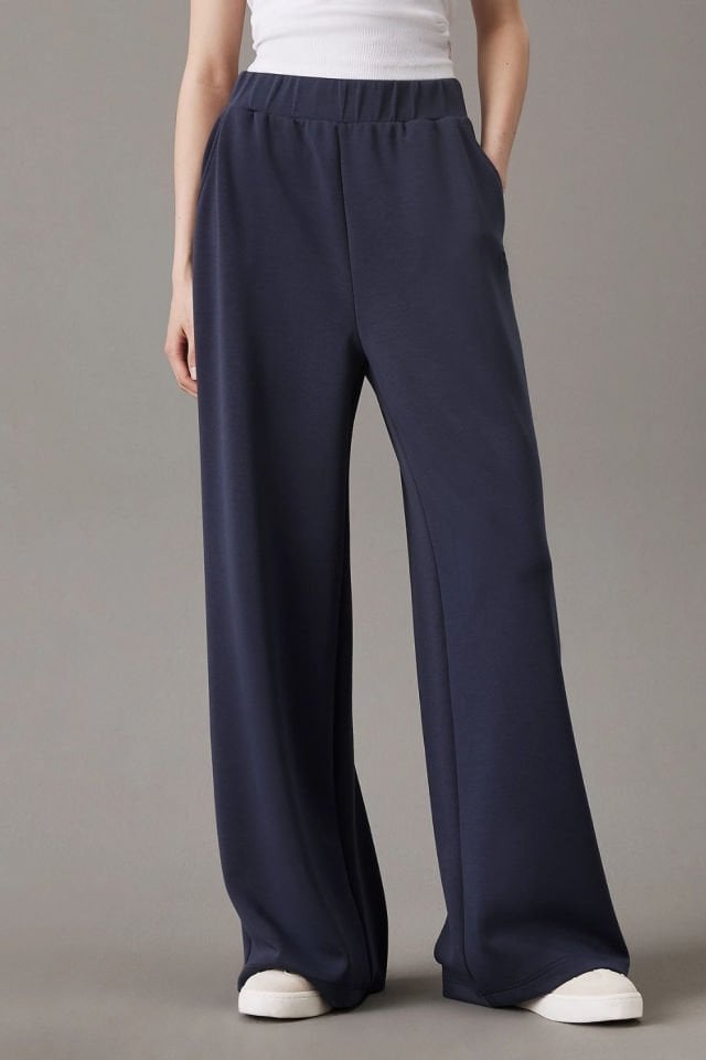 Calvin Klein Rahat Modal Jersey Pantolon