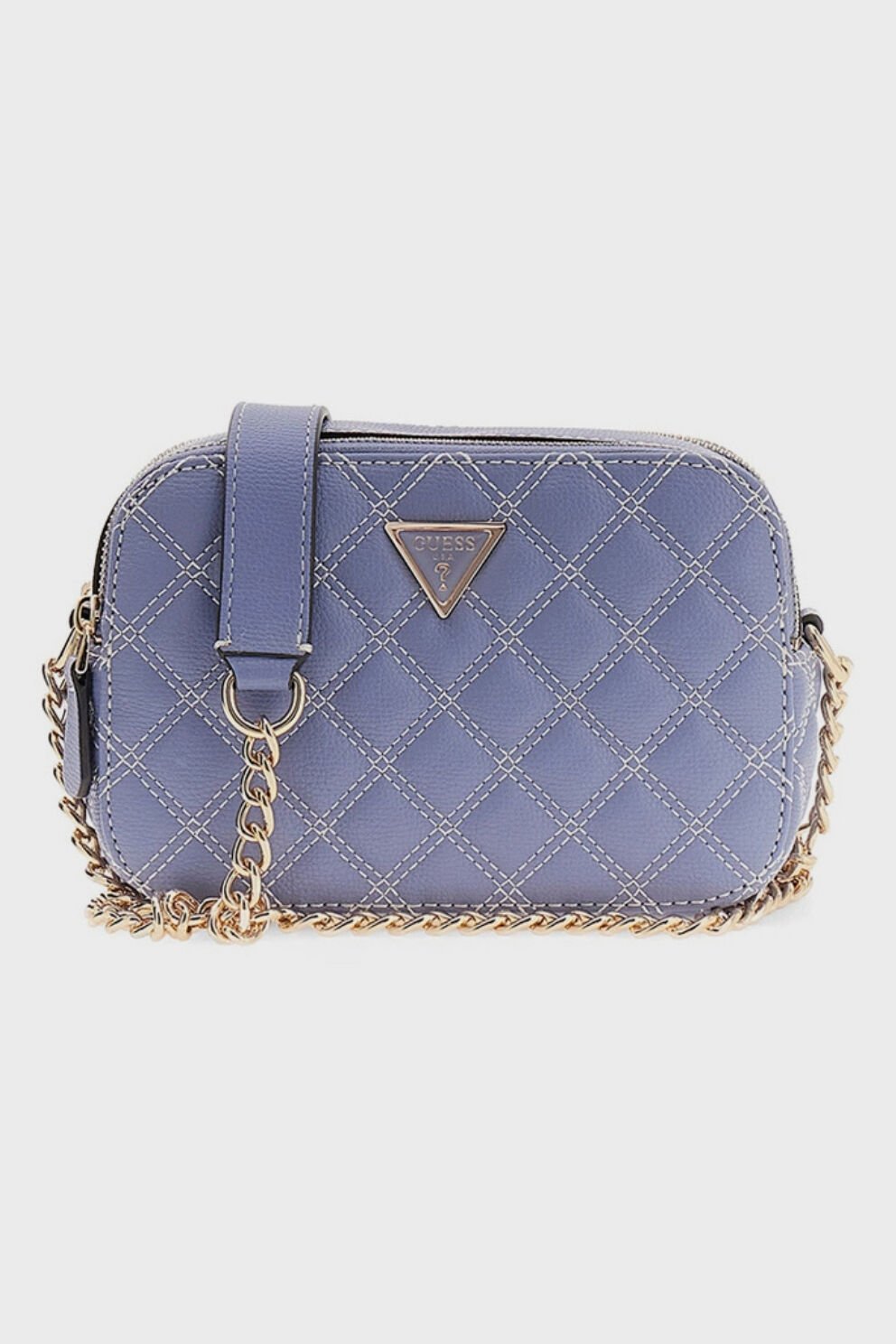 Guess Çapraz Askılı Omuz Çantası