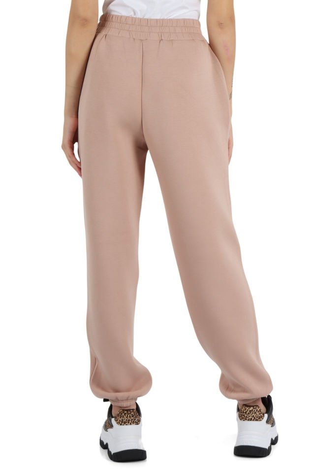 Guess Scuba Jogger Pantolon Vizon