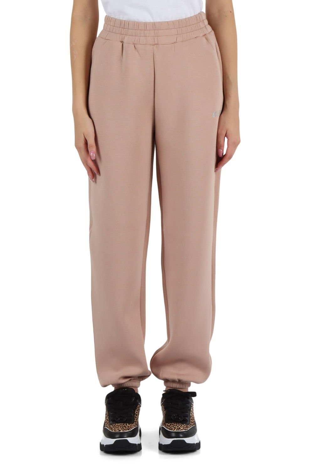 Guess Scuba Jogger Pantolon Vizon